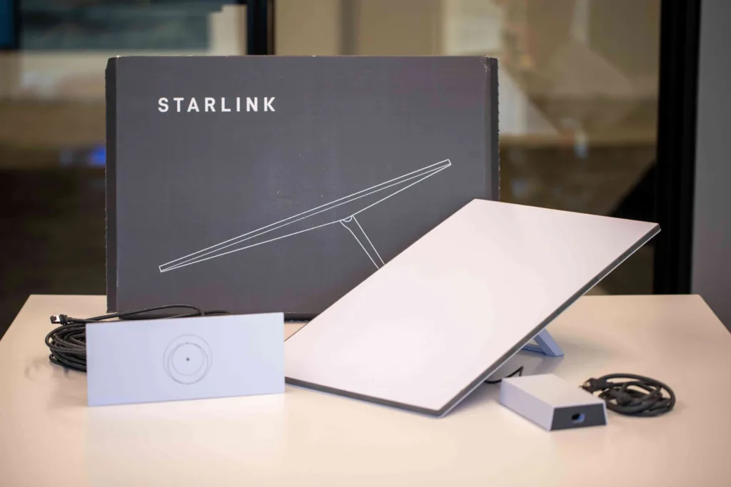 RichMinds Enterprises - Technology Solutions & Professional Printing